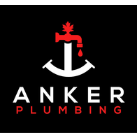 Anker Logo